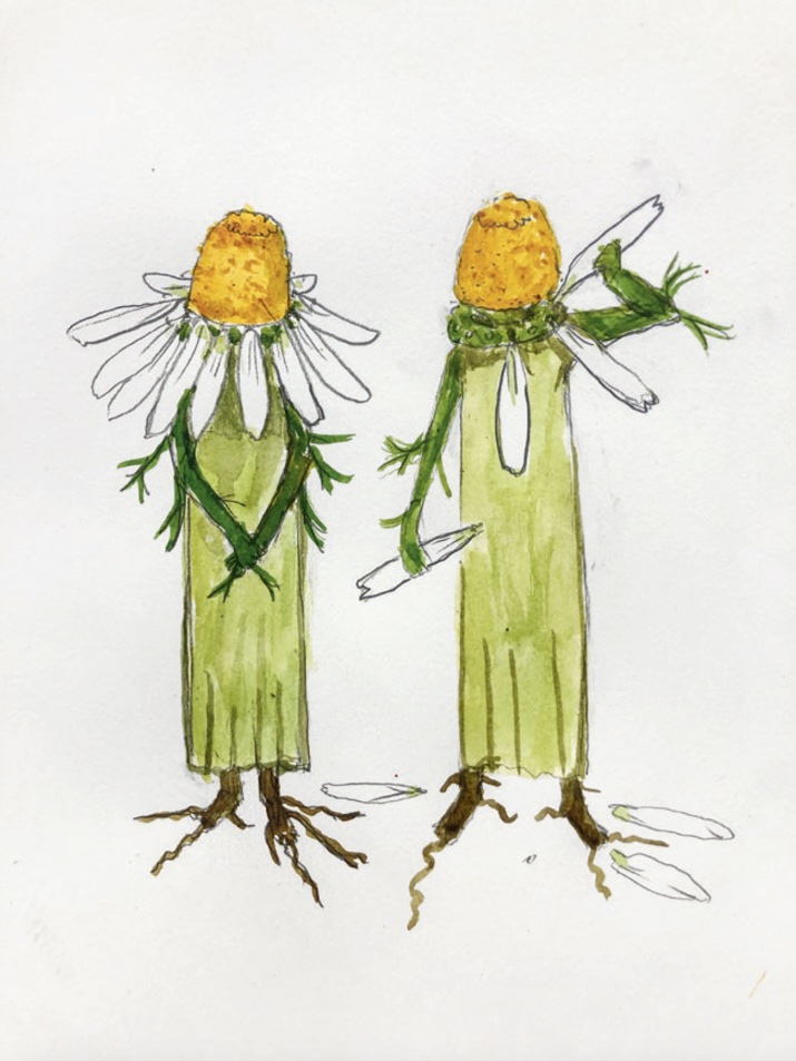 Jahresgabe Ingela Ihrman klein.jpg